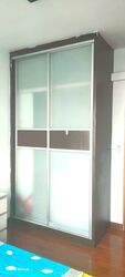Blk 456 Segar Meadows (Bukit Panjang), HDB 4 Rooms #546219651